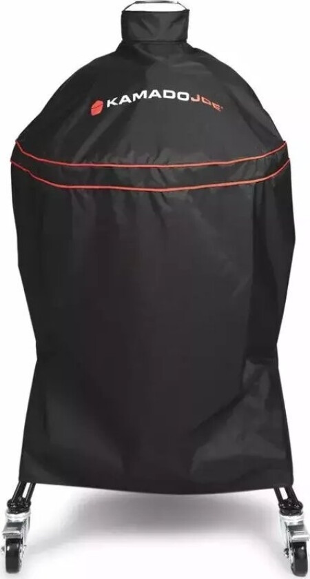 Sourcing Grill Cover Kamado Joe Classic, Kj-Gc23b
