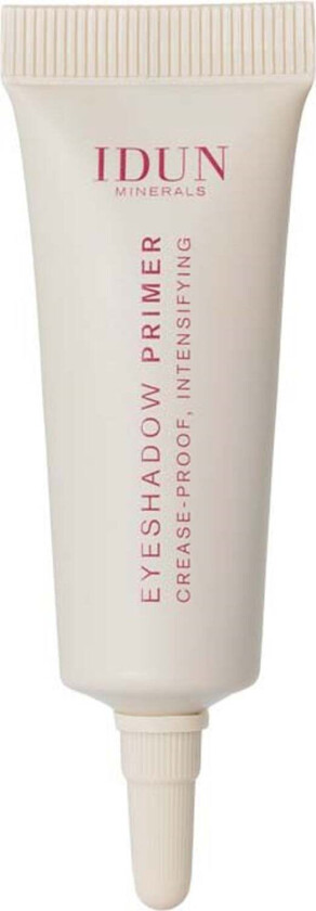 Eyeshadow Primer 8,5 ml