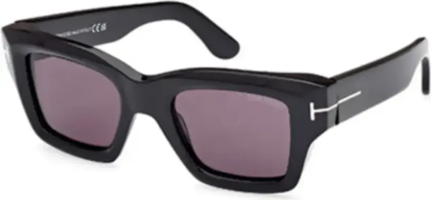 unisex, Accessories, Svart, ONE SIZE