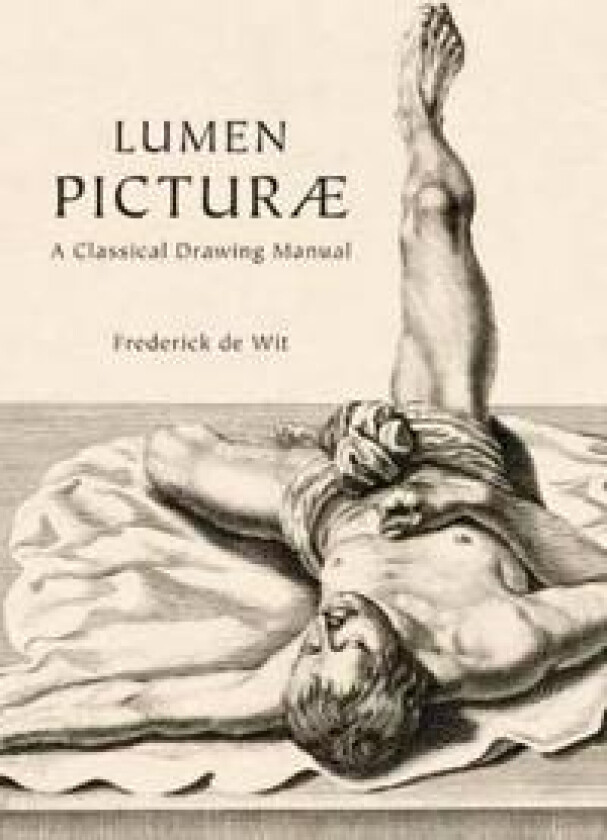 Lumen Picturae