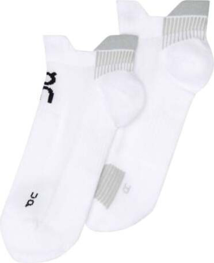 Performance Run Sock Low-Cut