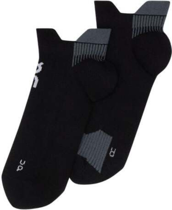 Performance Run Sock Low-Cut