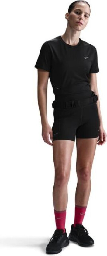 Dri-FIT Swift SS Top