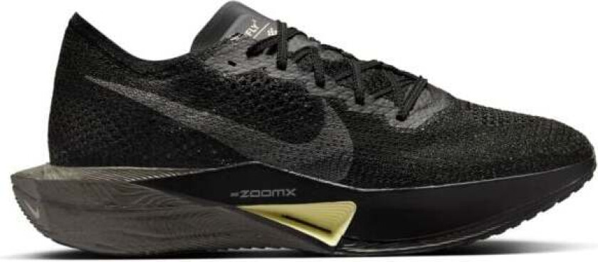 ZoomX Vaporfly Next% 3 FK