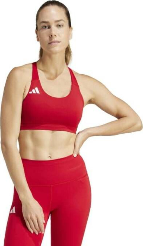 Adizero Medium-Support Bra