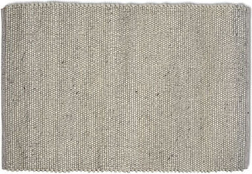 Merino dørmatte concrete