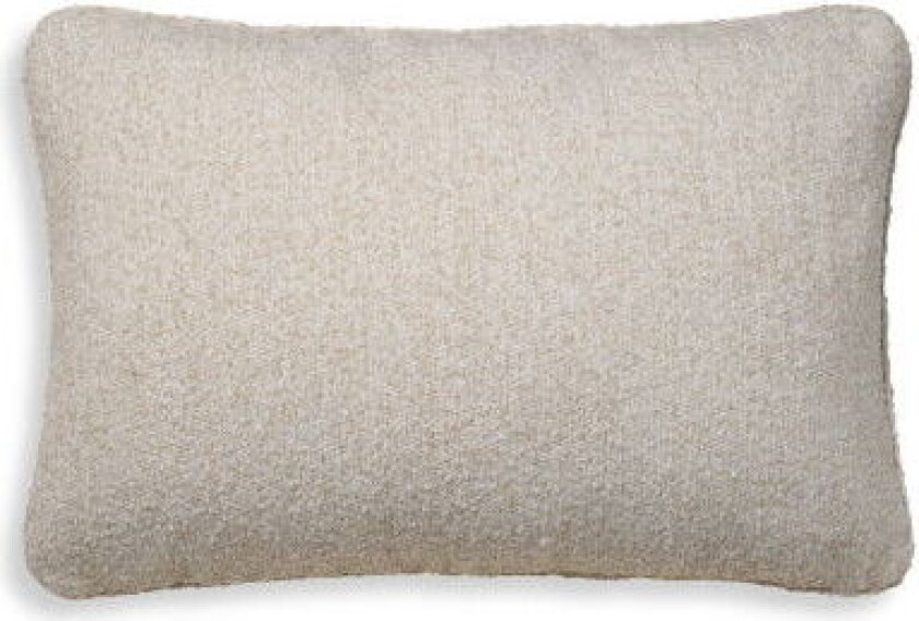 Bilde av Kempton kudde beige