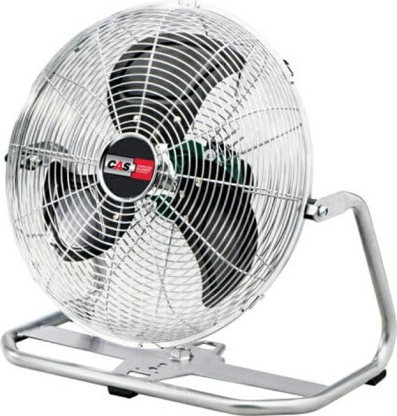 AV 18 Pro Trådløs vifte - 18V, 3 hastigheter (uten batteri)