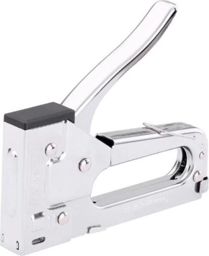 Stanley 6-TR45 Stiftepistol elektrisk, A-type