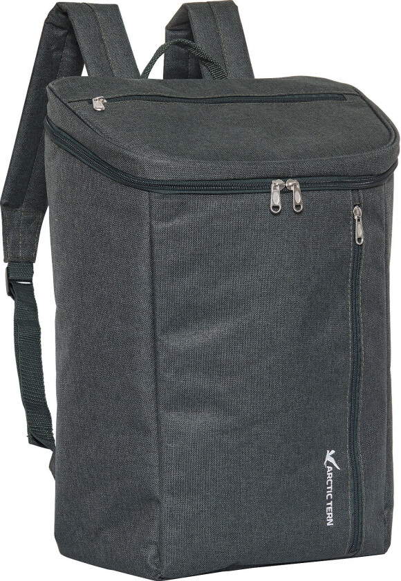 Arctic Tern Cooler Backpack 20l Deep Forest One Size OneSize