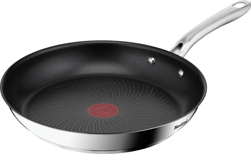 Infinite Frypan 28 cm