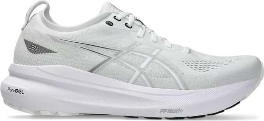 Gel-Kayano 31