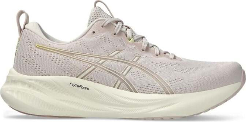 Gel-Pulse 16 Dame Mineral Beige/Cream 41 1/2