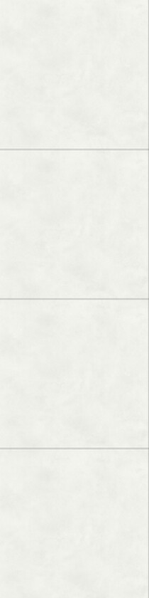 Baderomspanel 7616m6060 moonstone 60x60cm 10x620x2400