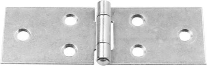 Habo 1702-81 A2 bladhengsel, 2-pk