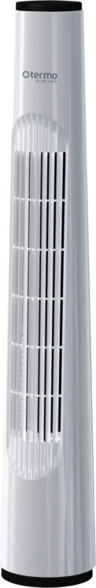 Bilde av Termo 516000 Wind gulvvifte