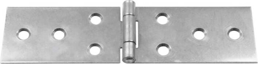 Habo 1706-120 A2 bladhengsel, 2-pk