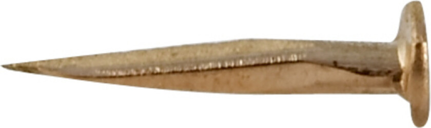 STIFT TACKS KOBBER 16,0 A60