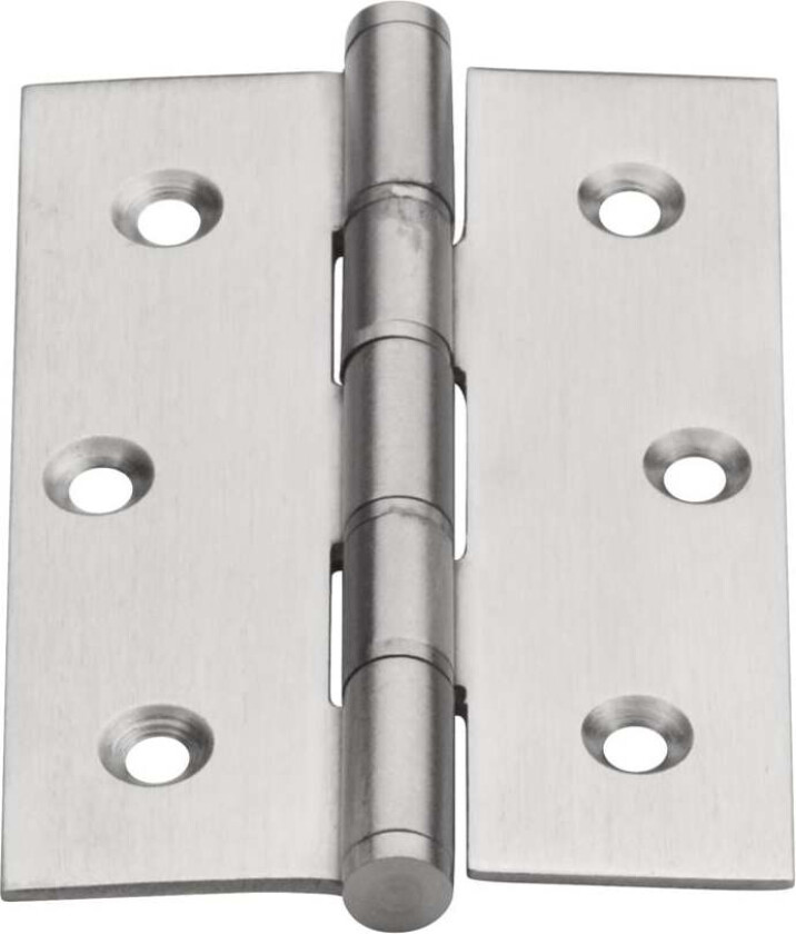 Habo 1503-75 A2 kanthengsel, 2-pk