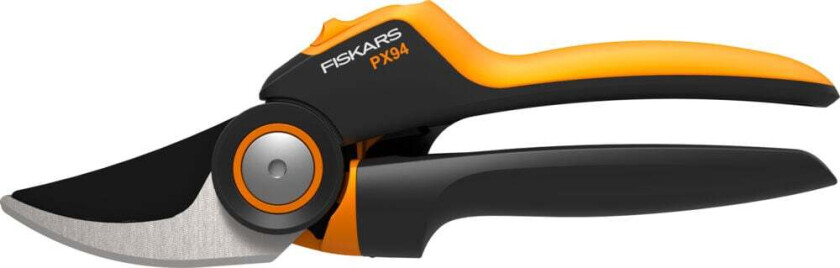 PowerGearX beskjæringssaks M ss PX92