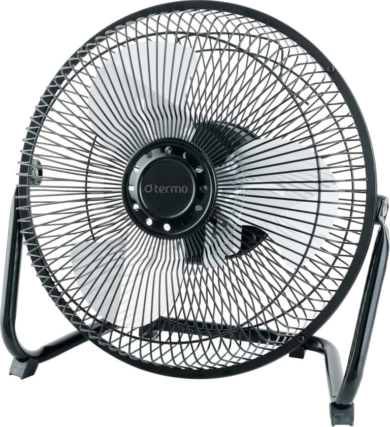 Termo 511000 bord/gulvvifte