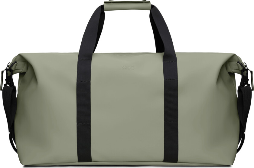 Hilo Weekend Bag Large W3 Drift