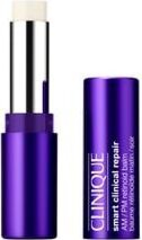 Smart Clinical Repair Retinoid Balm