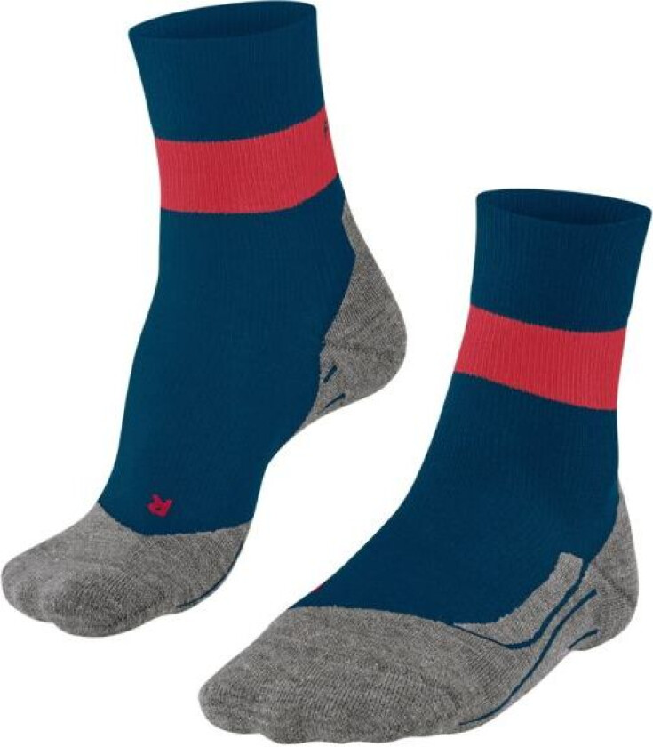 RU Compression Stabilizing Socks