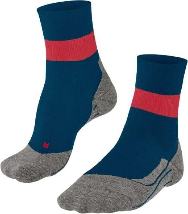 RU Compression Stabilizing Socks