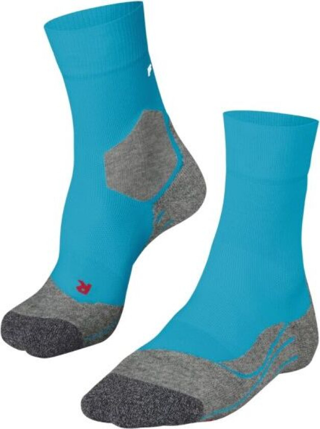 RU3 Comfort Socks