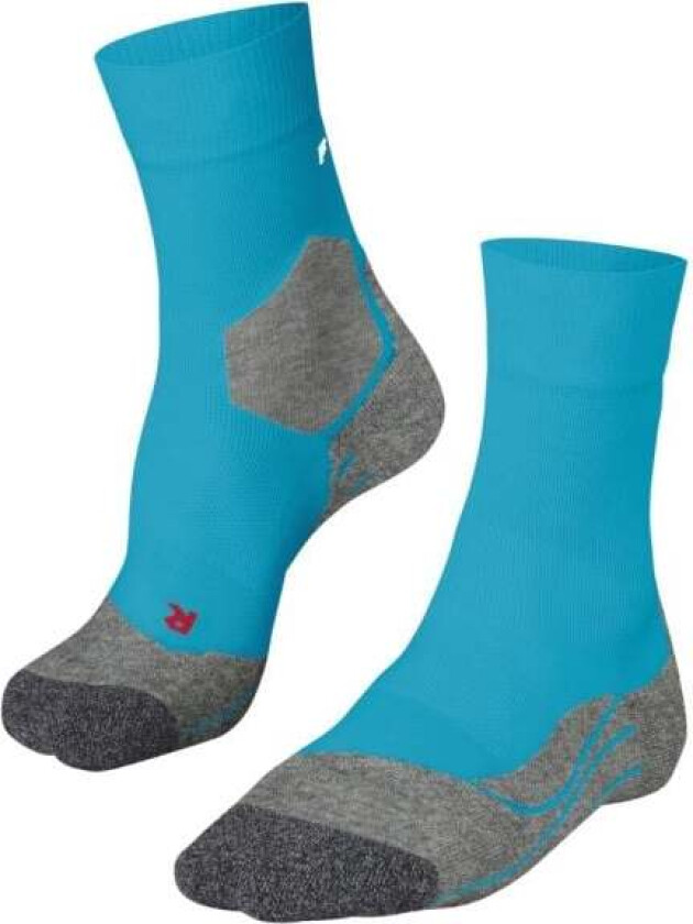 RU3 Comfort Socks