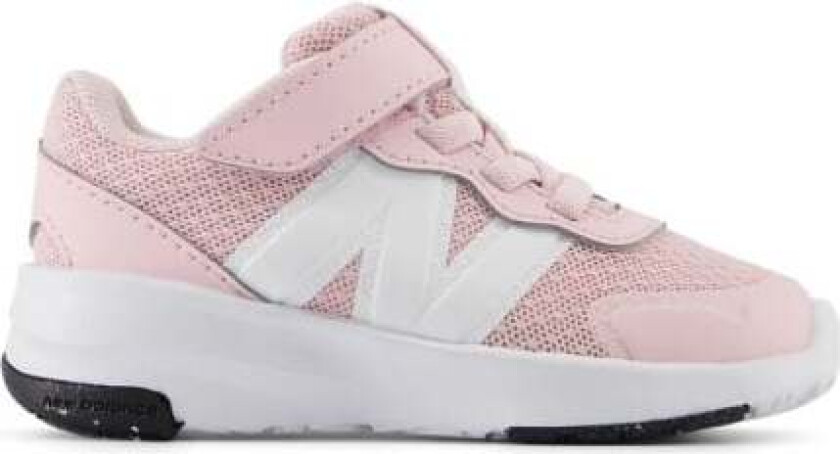 FreshFoam 578 Bungee Lace With Top Strap