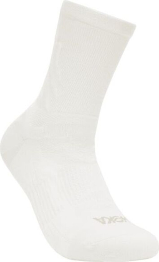 Bondi 9 Crew Run Socks