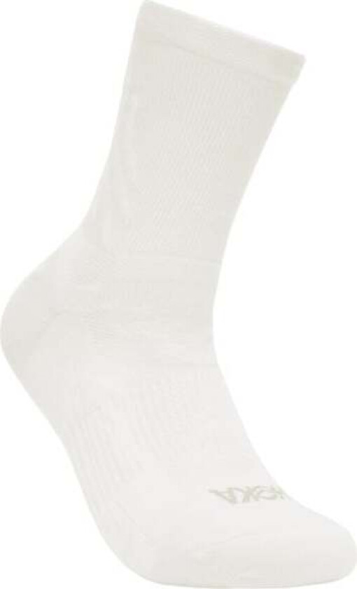 Bondi 9 Crew Run Socks