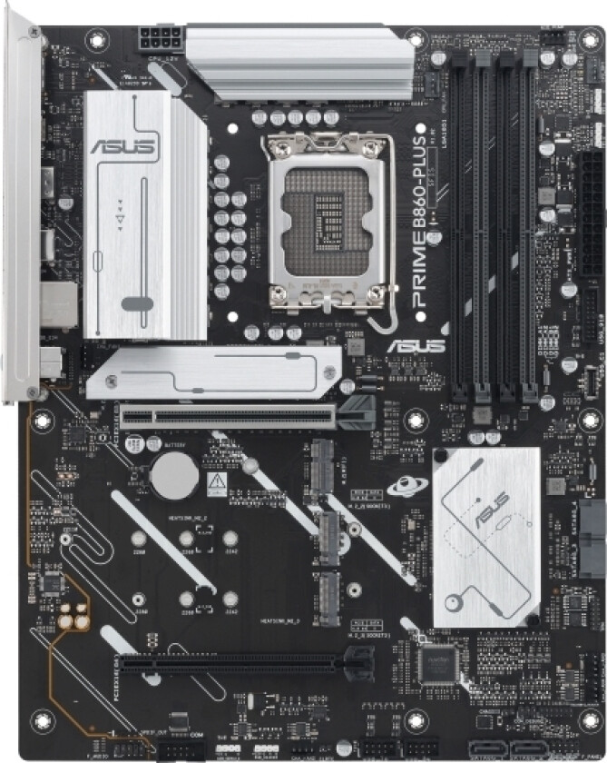 PRIME B860-PLUS-CSM Hovedkort