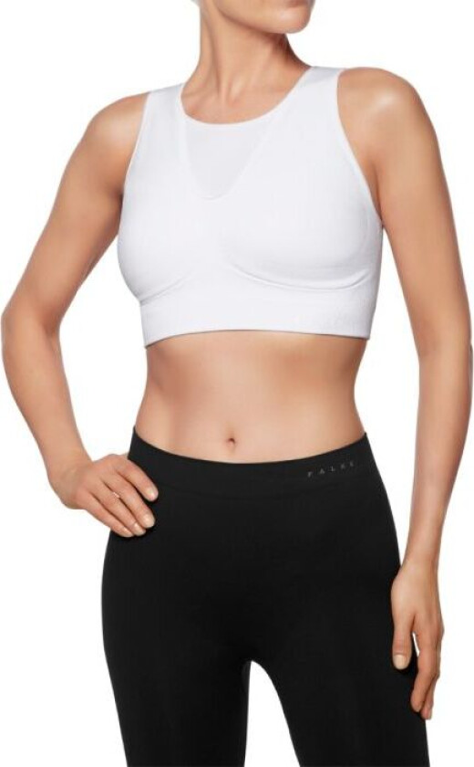 Bra Top Cup A/B