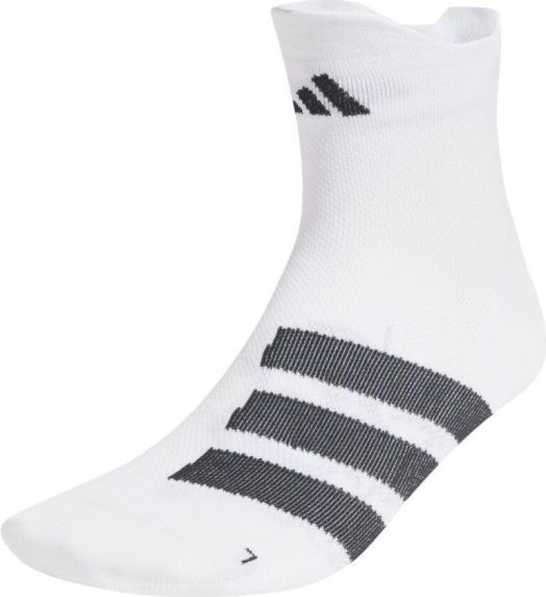 Runxadizero Sock