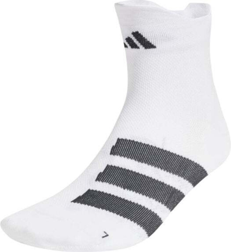 Runxadizero Sock