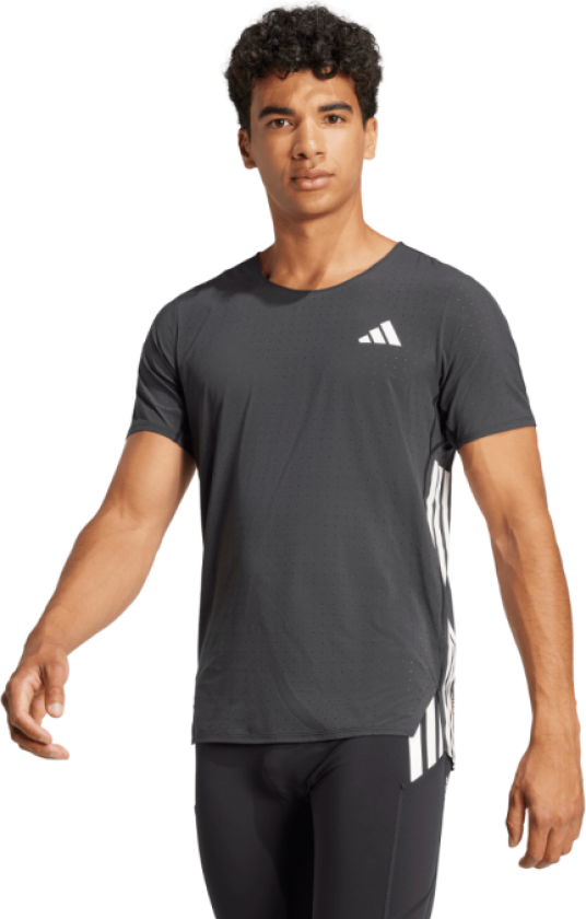Adizero Tee
