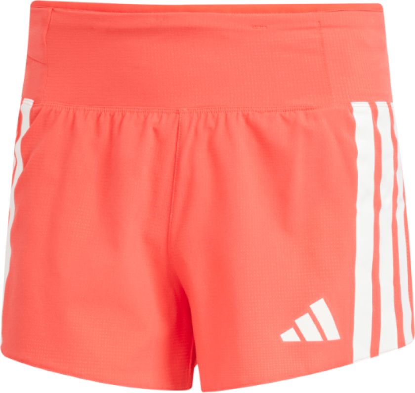 Adizero Gel Shorts