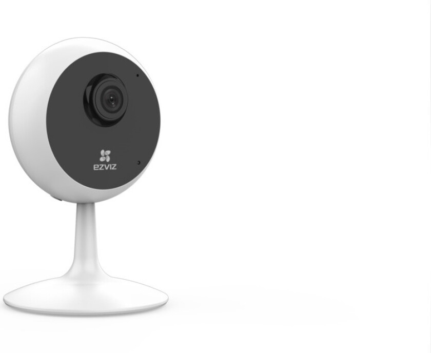 C1C Inne WiFi overvåkningskamera