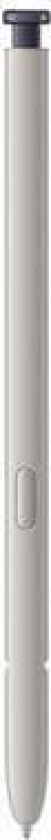 Bilde av Galaxy S25 Ultra S Pen - Black
