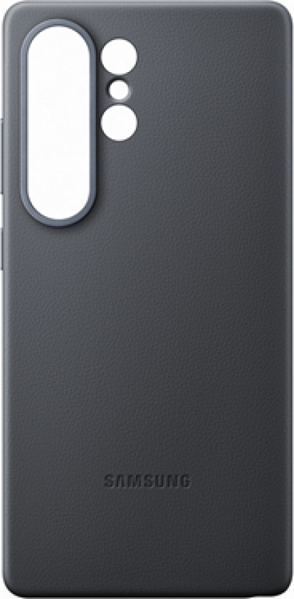 Bilde av Galaxy S25 Ultra Kindsuit Case - Black