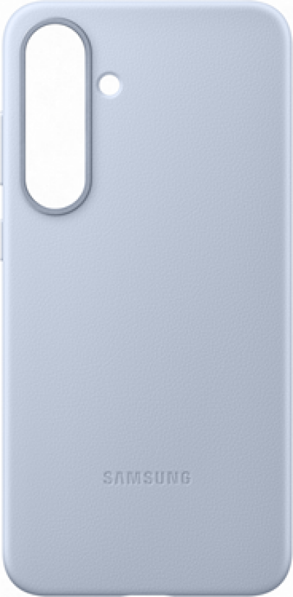 Galaxy S25+ Kindsuit Case - Light Blue