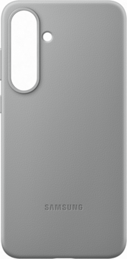 Galaxy S25+ Kindsuit Case - Grey