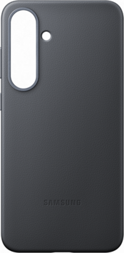 Galaxy S25+ Kindsuit Case - Black