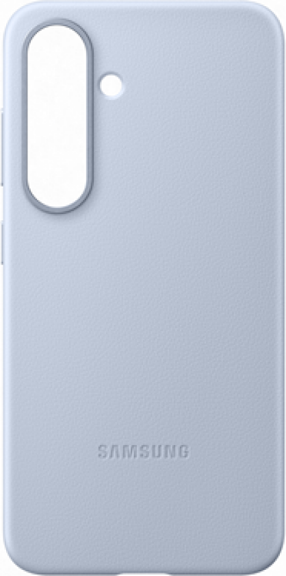 Galaxy S25 Kindsuit Case - Light Blue