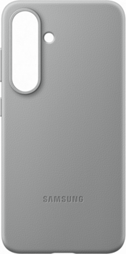 Galaxy S25 Kindsuit Case - Grey