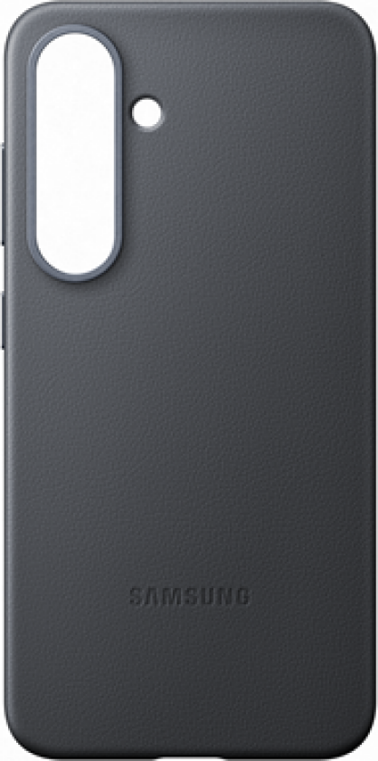 Bilde av Galaxy S25 Kindsuit Case - Black