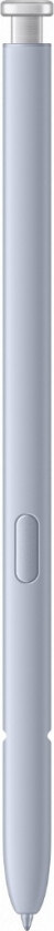 Bilde av Galaxy S25 Ultra S Pen, lys sølv